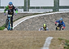 921H6631 bmx-tc-11-9-21